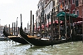 Venezia 056